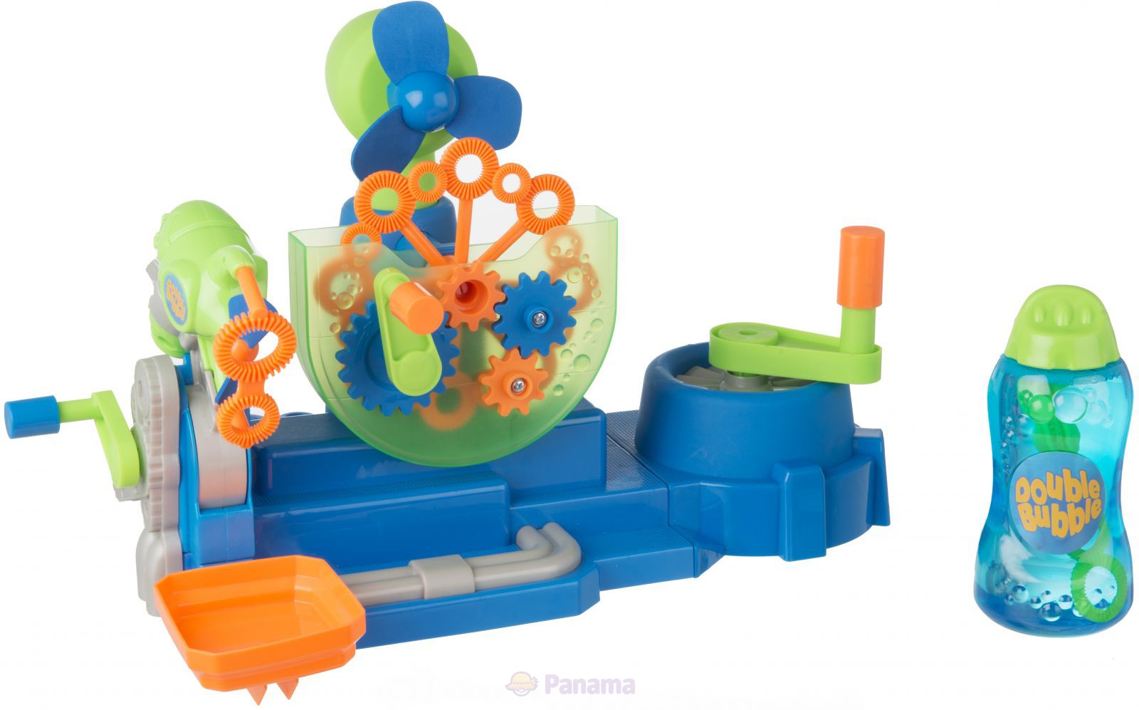 ���� �������. ���������� ������� � ������ ��� ����������, ������� ����� ������, � ����� ����� ��� ������-������������ ������� ������! �������.