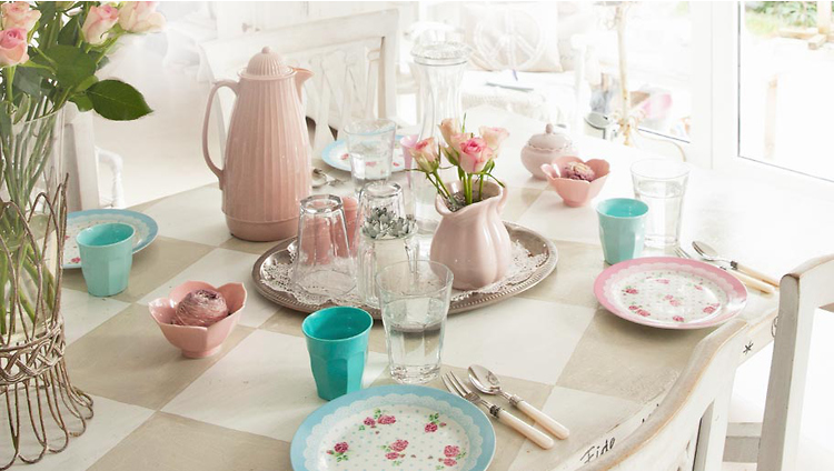 ������ ��������� ����! ������ ������� ���� � ���� ��� � �������...