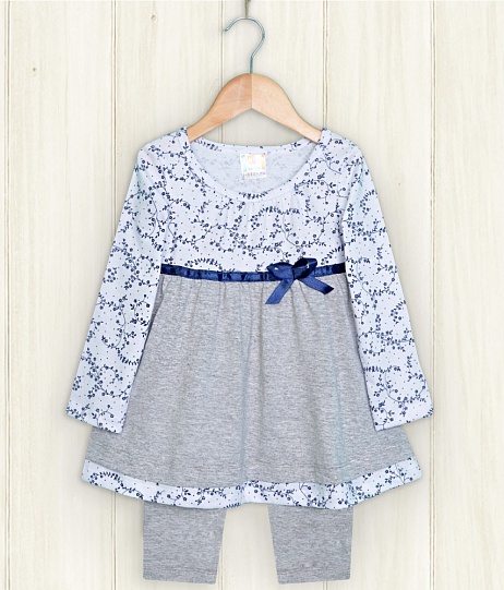 ������������ ������ Jersetta Kids.���� 4 ������