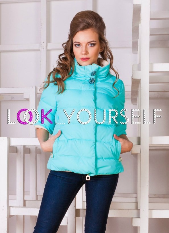 ����������!