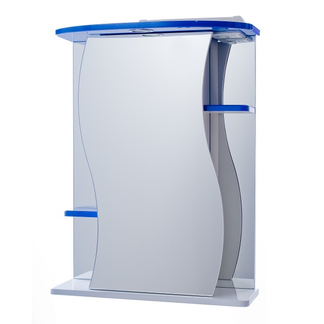 ���� �������. ������ ��� ������ ������-52. �����, �����, ������, �������. ������� ����, ������� �����. �������� �� ���� �����, ���� ����� ������! �������! ����� ����� �������!