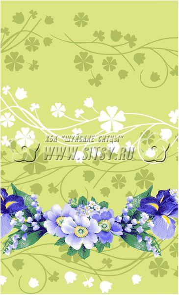 ���� �������. ������� �����- ���, ������, �������, ��������, ��������� � ������ ������ - 35