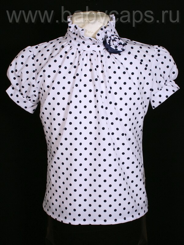 ����� ������ �������� ����� ��� ������� ��������� ������������ �� ����� 2015 ����. �������! 8 �����.