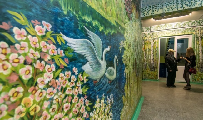 �� ��� �� ��������� ������� ����� �������� ������� � �����������?