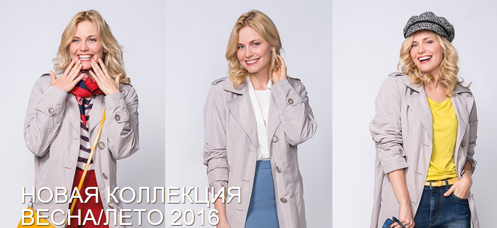 ���� �������. ������� ������ � ����� �� d+i+x+i+c+o+a+t-13.����� �� ���������� ���� $=50! ������� �� 60.