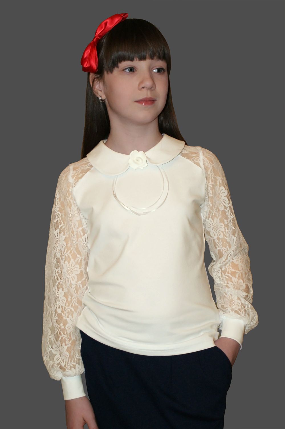 ���� �������-8. �������� �������� ������ � ��������� ��� �����. ������ ��� ���������. ����� -15%.