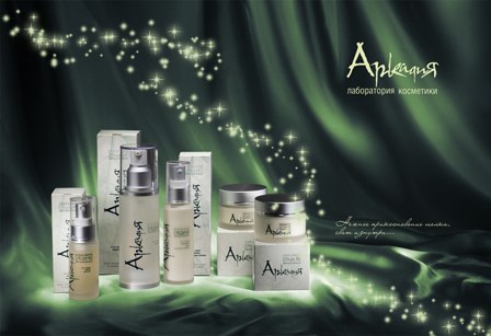 ���� �������. ����������� ��������� �������. ���������� �������� ����-13. ����������� �����������, ����� ����� � ��