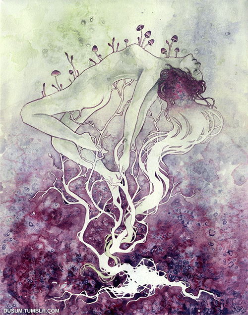 ������ � ����: ������������ ������� �ӣ ����� ��� ������ �������.