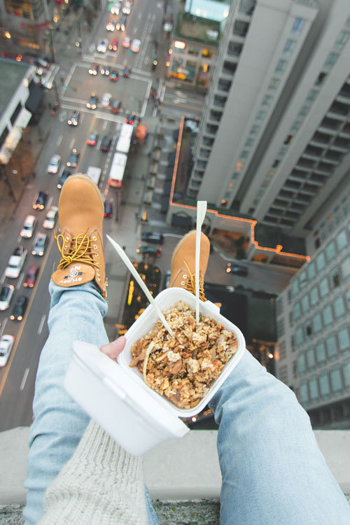 ������� �� � ���, ����� �� ������ ������, � � ���, ����� ������� �� ����������.