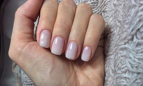 20 ������� ��� ������������ ��������� ��������