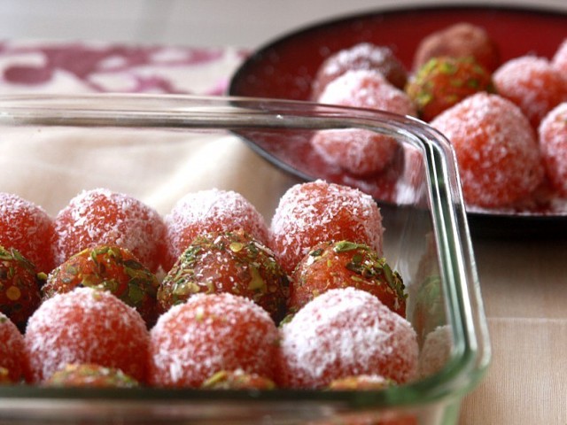 �������� ��������� �������