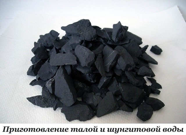 ������������� ����� � ���������� ����