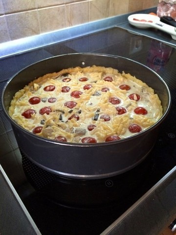 ���-����� � ������� � �������