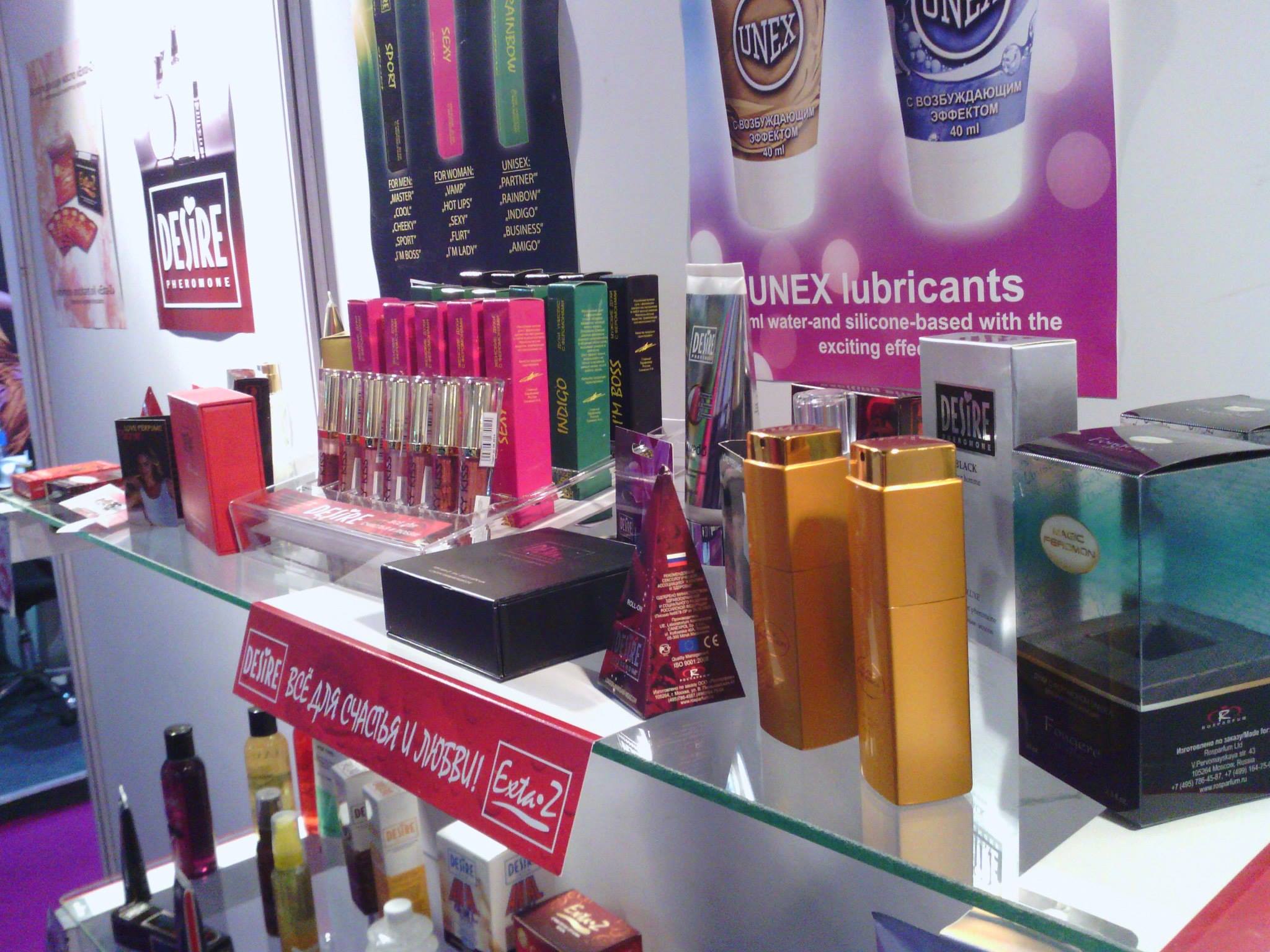 ���� �������. ����������� ��� ������ - ��������� �� ����� ������. ���������� ���������� � ��������� � ����������. ��������� �������, ����� ����� - � ��� ������� � ����� ���.����,�������,������ - ��� � ����������. �����-7.��������-5 ����!!!