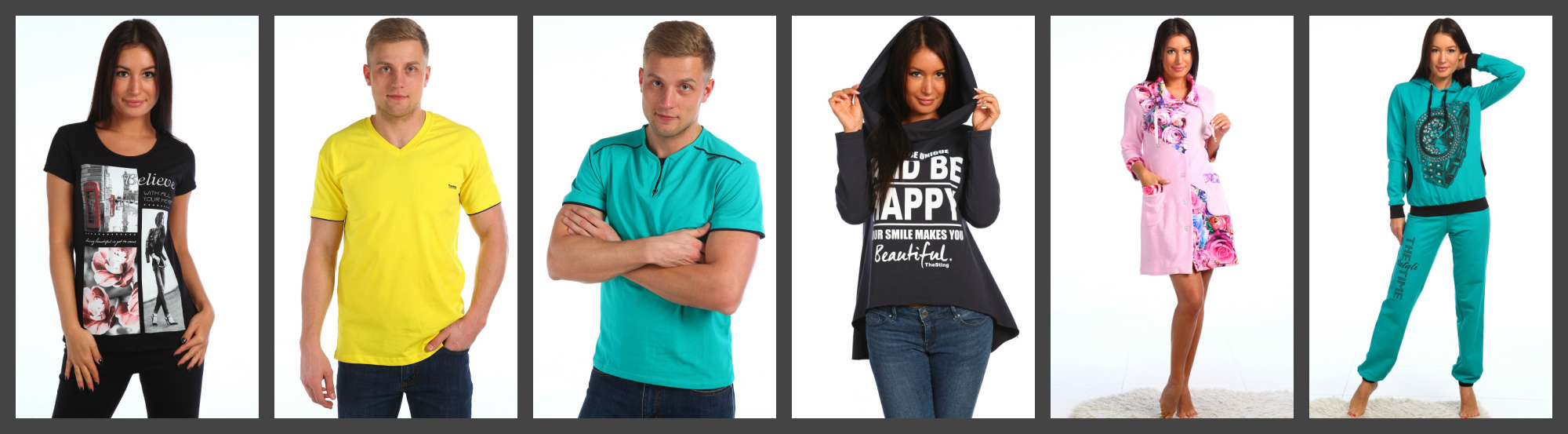 ���� �������. ������ ����� ��������� �������� ��� ���� ����� ! ������ ������� ,������� � �������. ������� , ������ , �������� ,������ � ��������. ������� 42-70 ! ����� 4.