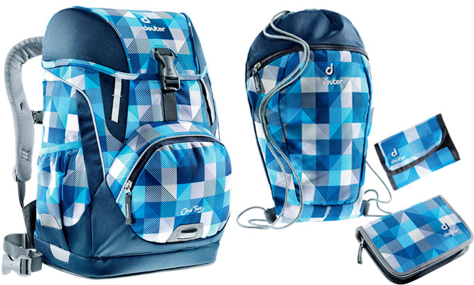 ���� �������. ��������� ������ Deuter OneTwo ��� ��������� � ������� �����. ���������������!!! ����� ���������� �