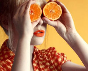 ������� ����� �������