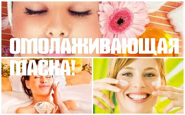 �������� ������������� ����� ��� ����