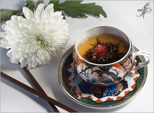 ��������, ���������� ����� � �����