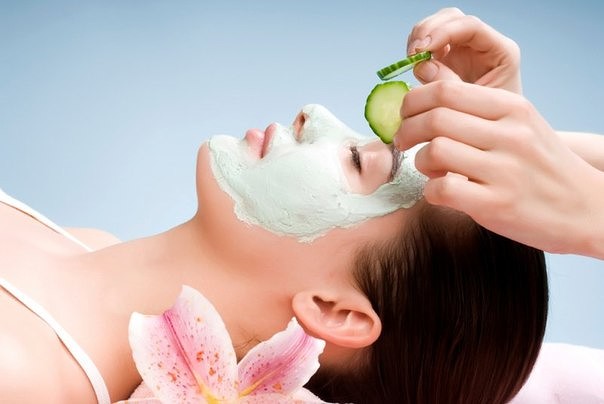 28 ����� ��� ���� �� ����, ��� ���� ����