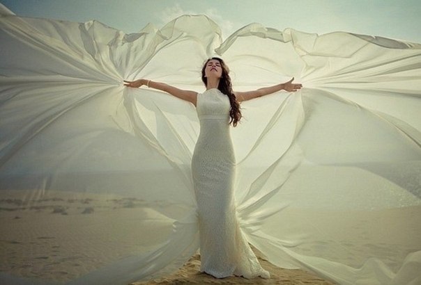 ������� ��� �: ���������, �������������, ���������