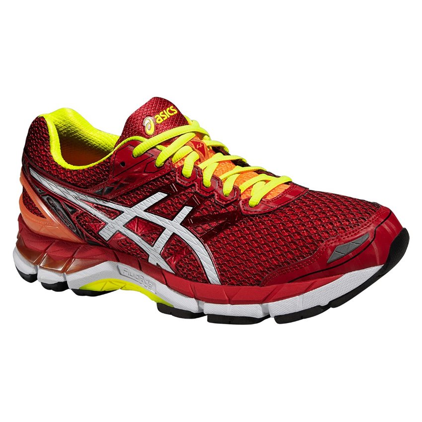 ������ ���������� ������, ������������ A d i d a s, R e e b o k, N i k e � ��. , ������ �� 80% �� ��������� ���- 4/2016