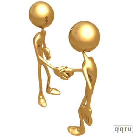 �������� �� ���� �������� (��� � �������)