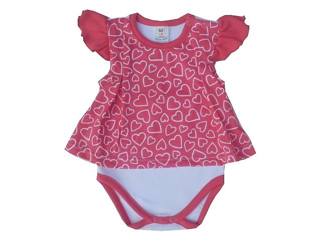 ���� �������. ���������� ������ ��������� - Autex baby. ������� �������� ������� ��������. ������� - 50 - 128