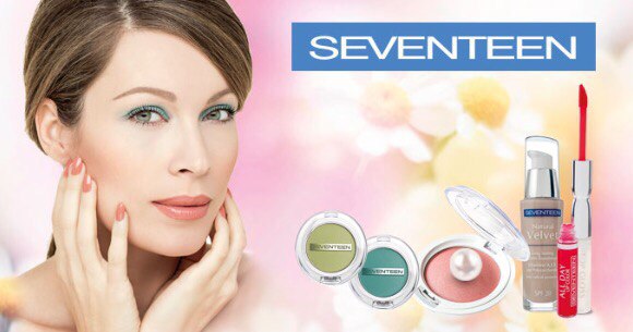 ���� �������. Sev/ent/een-6. ��������� ��������� ������������ ��������� (40-��� �� �����)