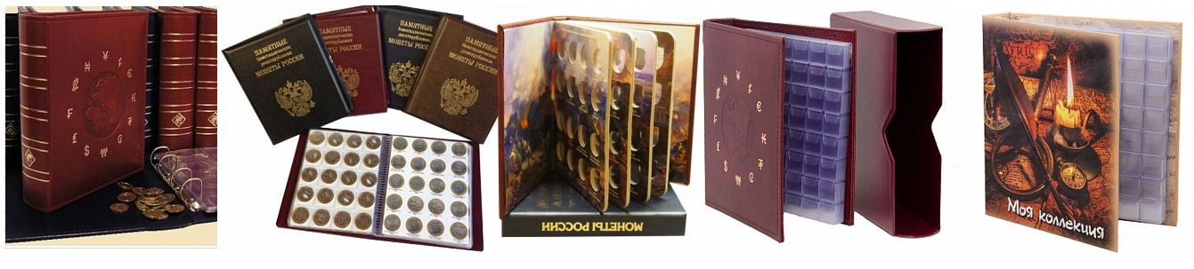 ���� �������. ������ � ������� ��� ����� �� ���������� ����������� ������������� (������ 2016)