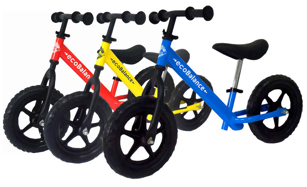 ���� �������. ���������� � ��������� �������: ��������, Pogo stick, ����� �����, ������� W@bob@, ������� ����� ��r0bi�, ��������� ����,Y�-Y�, ��������- 1/2016 