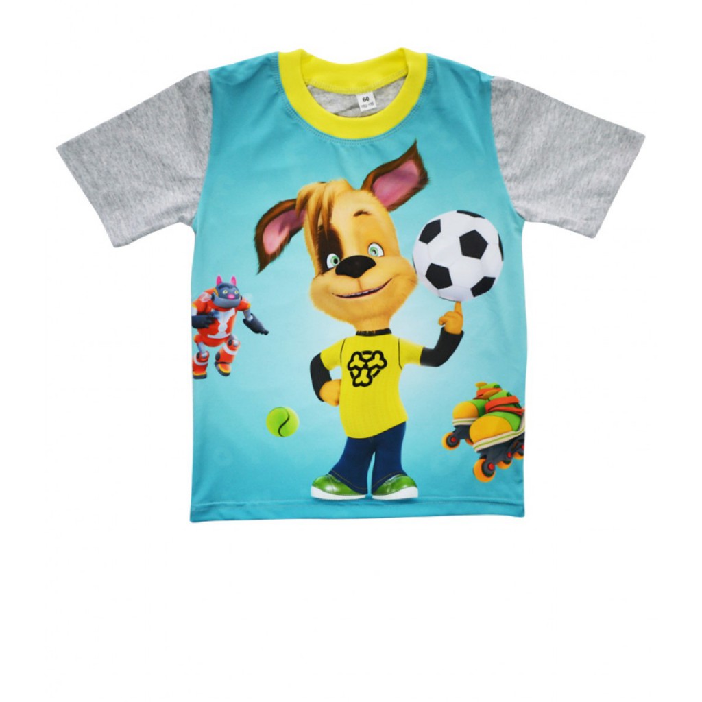 ���� �������. Mode Street - ������, ������������, ��������� ������ �� 2 �� 14 ��� �� �������. ���� ����� ���� �������. ������� ��������, ���������, �������� 3D � ����� �������. ������� �� �����, �����. ����� 3-16.