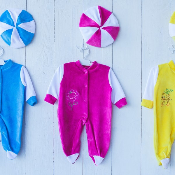  ���� �������. �������� - ������� ������ �� 0 �� 12 ���. ���� ������� ��� ������ �������. ���������� ����� Beverly Kids. � ����� �������, ��������, ������, ������������ ���������. �������! ����� 12.