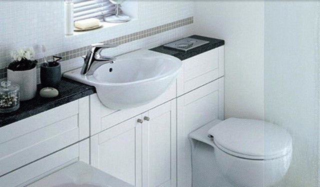 4 ������� ������� ����������� ������� � �������