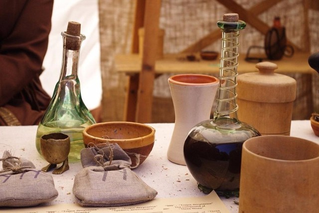 ���� �������