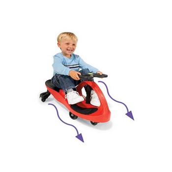 ���� �������. ����� - 15% �� �ӣ! ����������� ������� � ������ �������. �� ������ ������� ��� ��������� � ������� -30