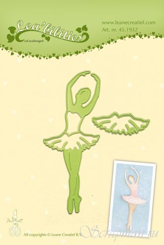 ���� �������. ��� ��� ��������� ������������! � ����� �������� � ������� 14