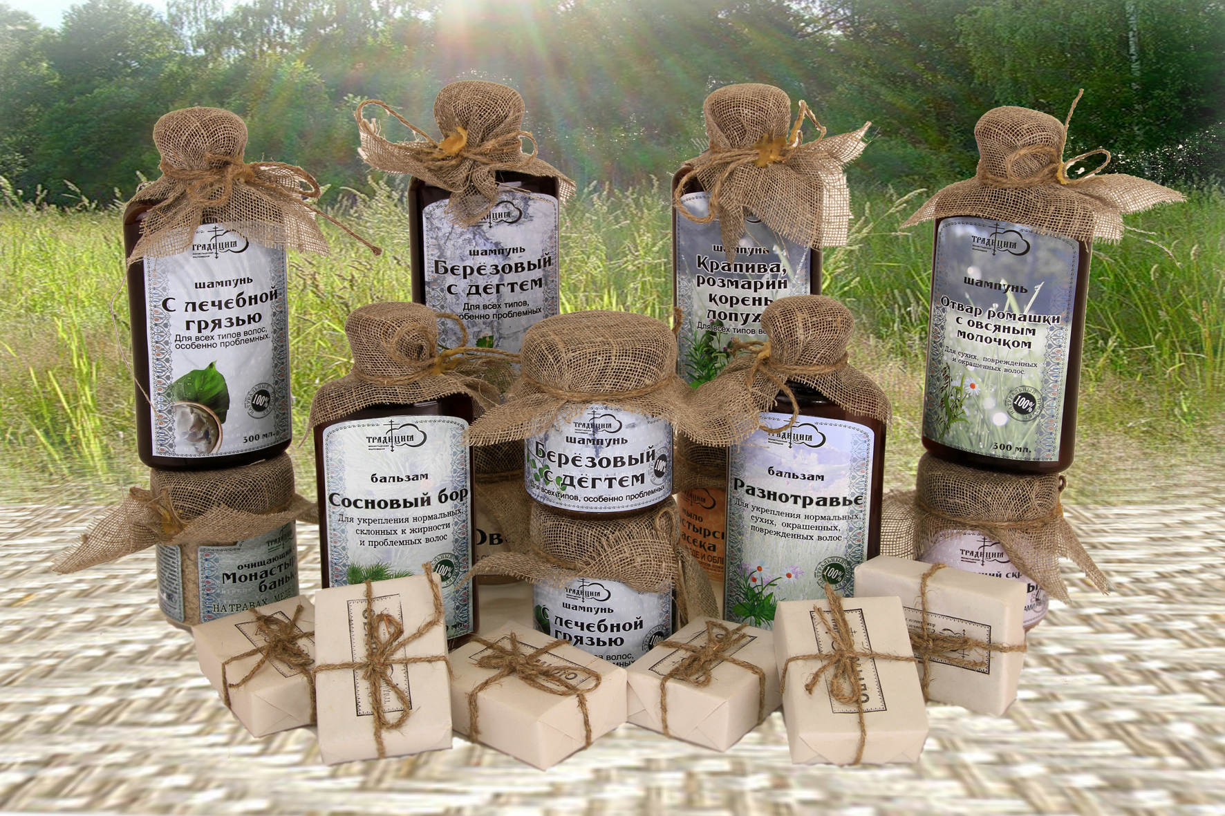 � ����������� ��������� ���� �� ������������ ��������� � ���! ���� ��� ��� ���, ���������� ������, ���� �����!)