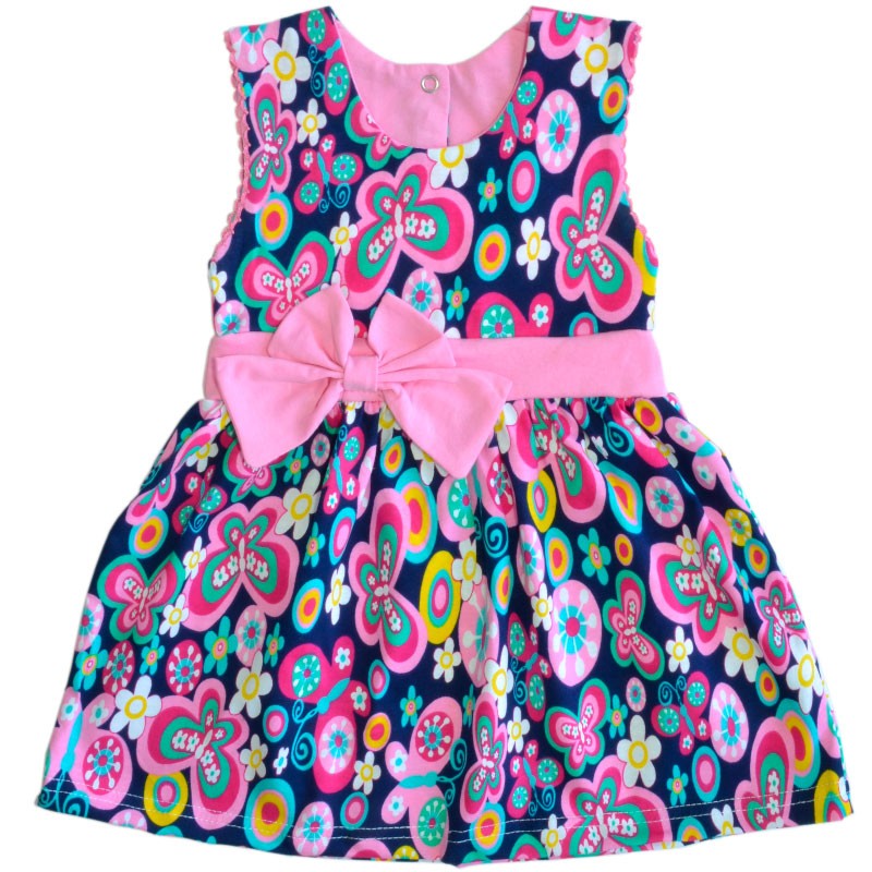 ���� �������. ������� �������� ��������� �������� �� ������ ��� ����� �� 0 �� 14 ���. ��� �����! �������! ����� 39.