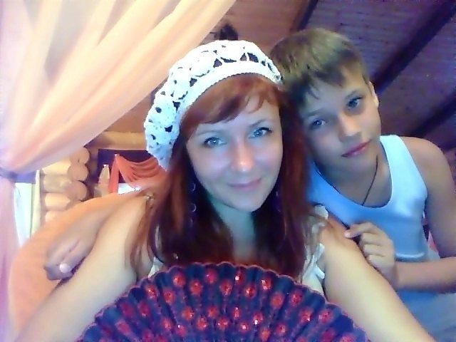 ������ ����� ������ ����...