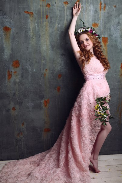 ���������, �������� ��������