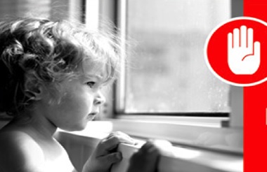 ���� �������. ���������� ���� ��� ����� �����. ���� �� ����� ������! � ��� ����� ������ ����. ���� 5.