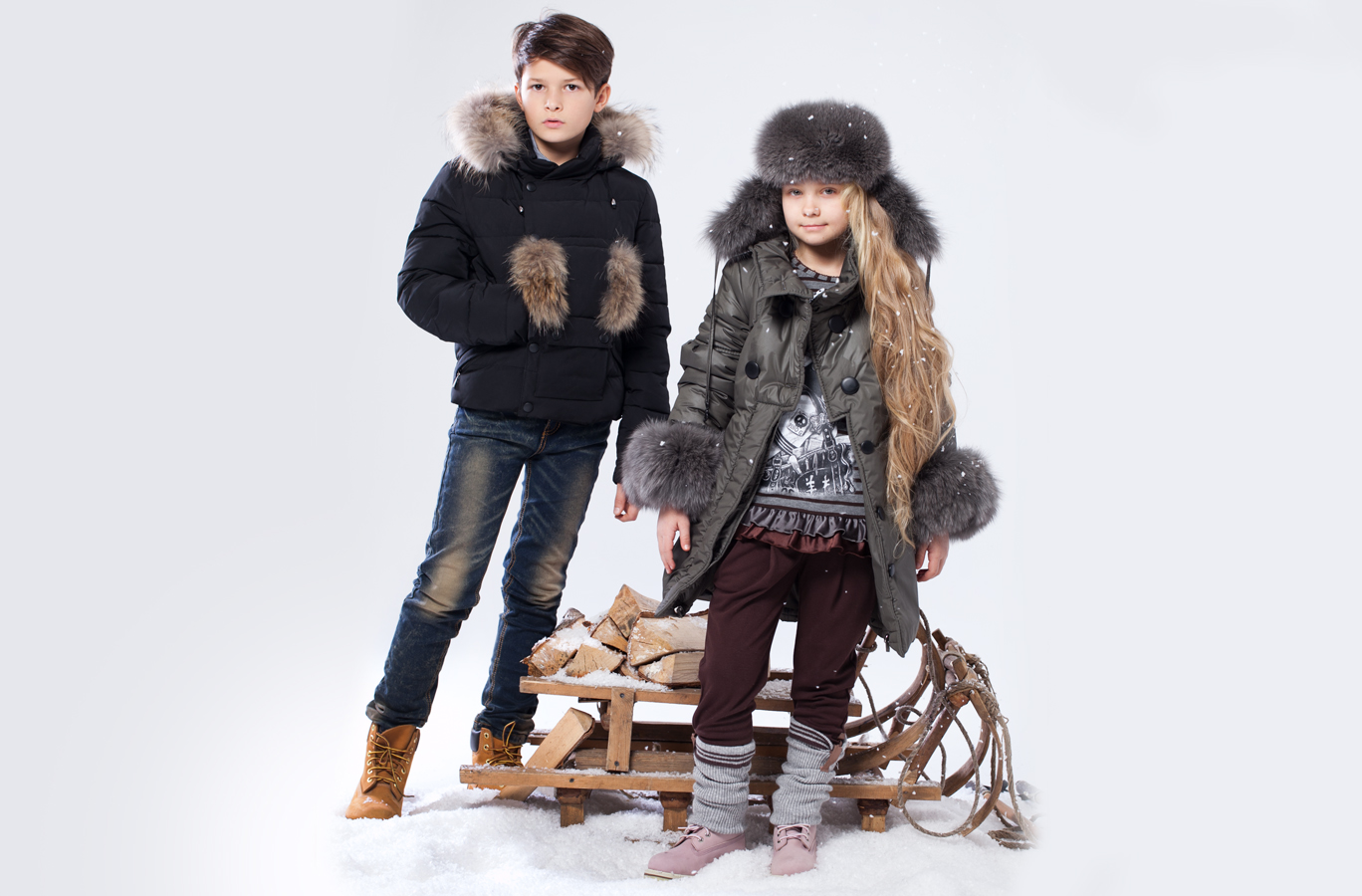 ���� �������. ����� ���� ���������� DeS�Litt� � Pinetty. ������ �� 80%. ��� ������ �� 1000���, ����� �� 800���, �����