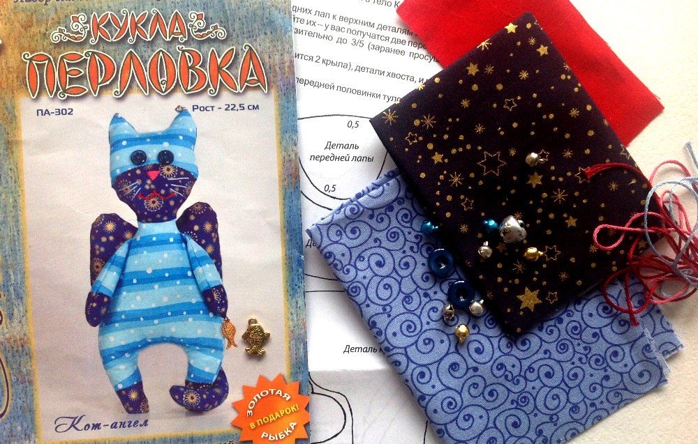 ���� �������. ����� � � � � � � � � - ������ ��� ����� �������� ����������� ����� � �ޣ��� ����� ������� ��������. ������� 5. ������� ����� ������ �� ���� � �������, ������ �� ������