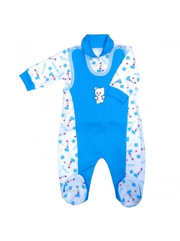 ����������� ��� ��������� ����� (��������+��������������