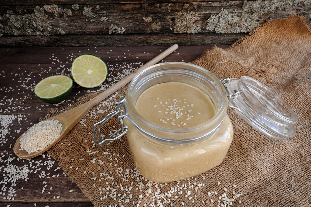 ������: �����, ��������!