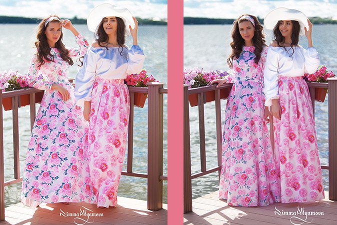 ���� �������. ��������� �������� ��������� �� Rimma Allymova! ������ � ��� � ��������. �������� ������������ �����