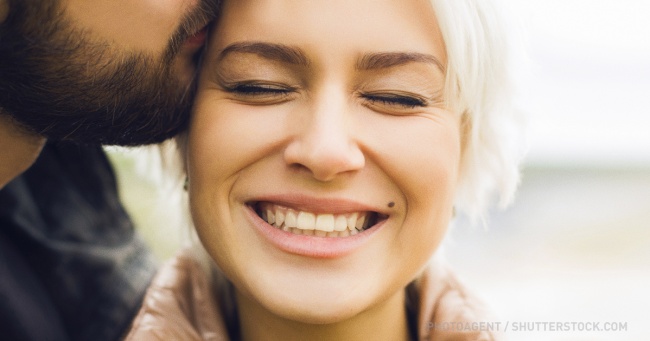 � ������� ������� ����, ��� ��������� �� �����