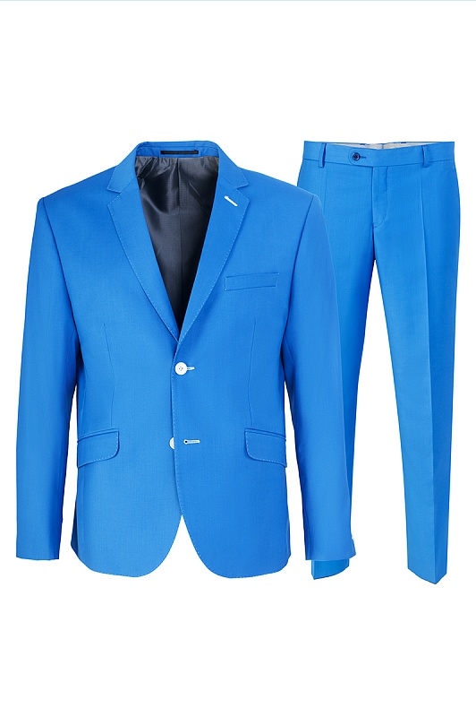 �������� �����������. ����������. �����, �������, �������.�@iz�r � S��nser