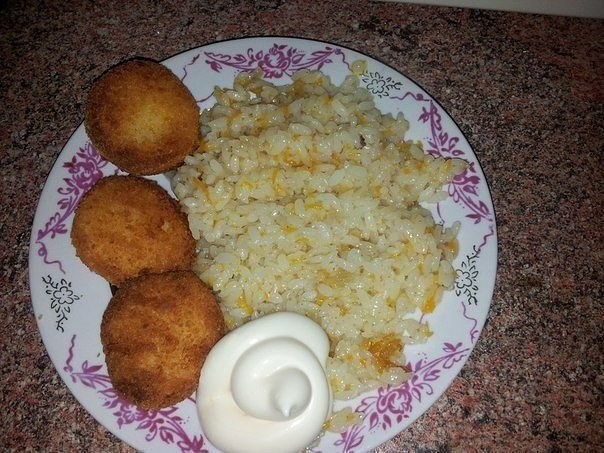 ������ ���� � ��������� �� 30 �����